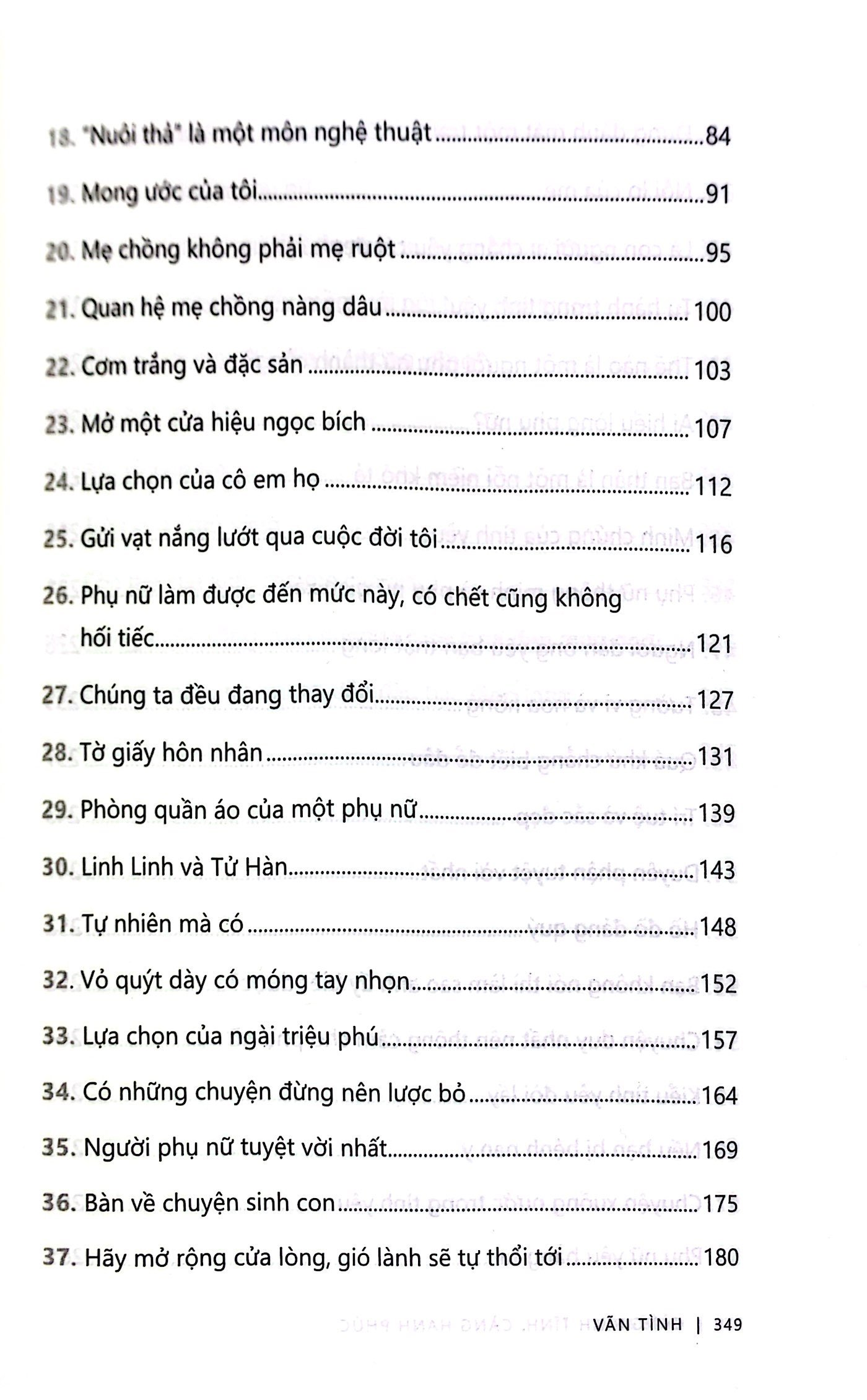 Càng Bình Tĩnh Càng Hạnh Phúc_thumbnail_5