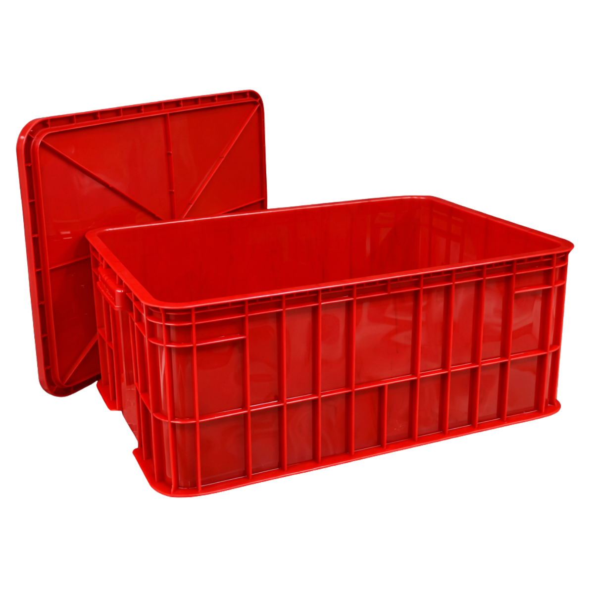 SÓNG BÍT 2 TẤC 5 CÓ NẮP_thumbnail_2