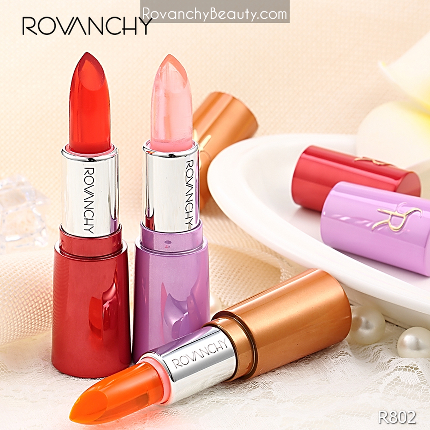 Son môi Crystal Symphony Jelly R802 ROVANCHY_thumbnail_26