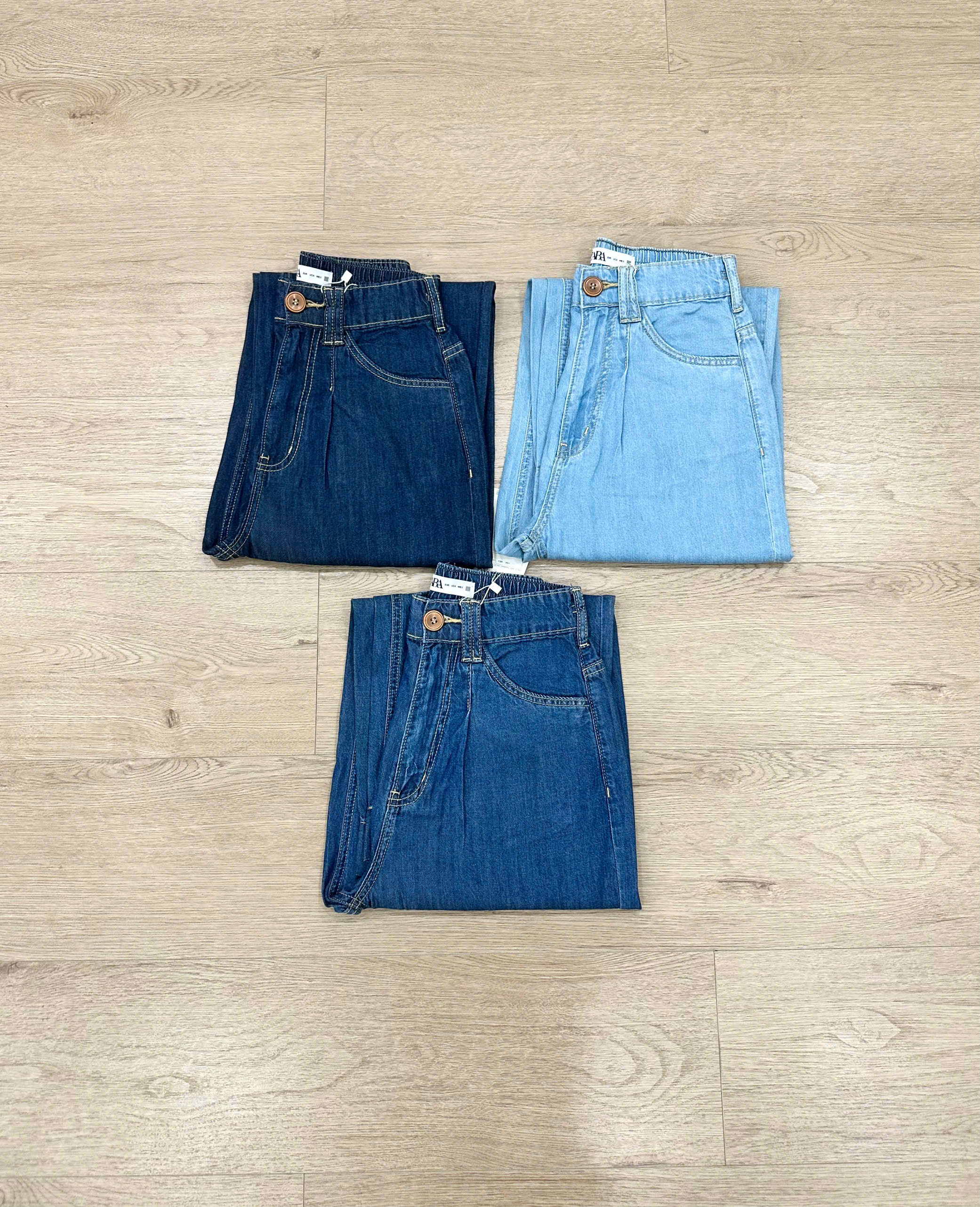 Q377 QUAN NU ZARA (L5-2)_thumbnail_13