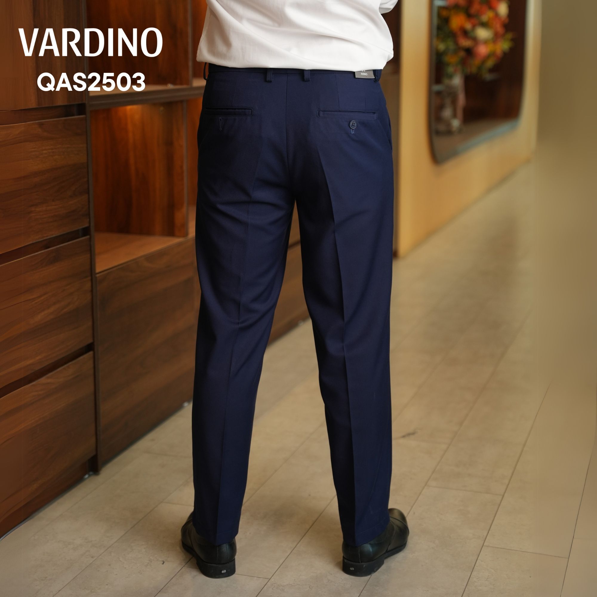 Quần âu nam Vardino QAS2503_thumbnail_4