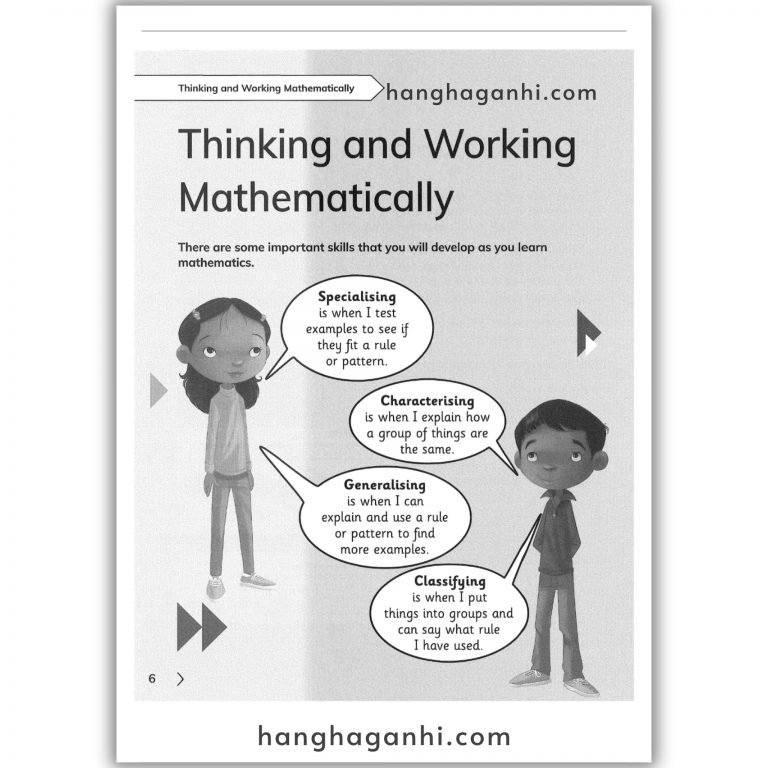 Cambridge Level 2 Primary Mathematics Workbook 2nd Edition 2021_thumbnail_11