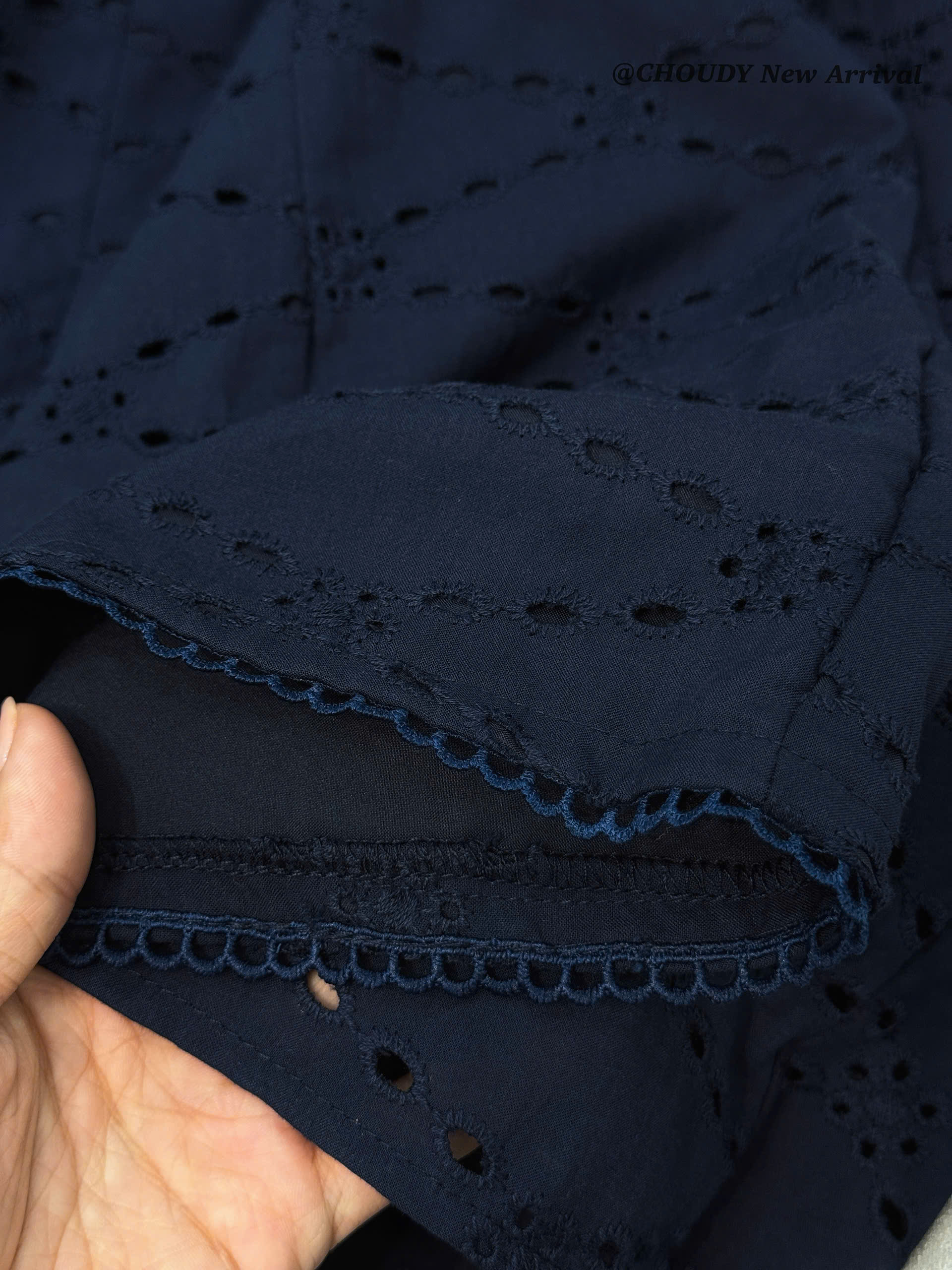 U103 SET BỘ XANH_thumbnail_1