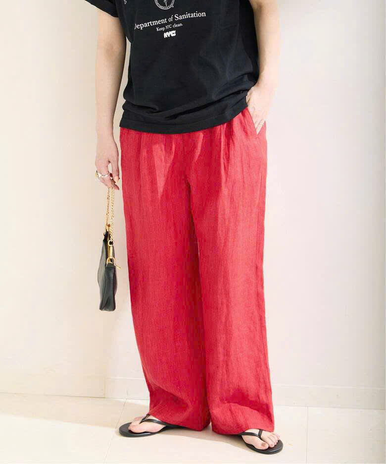 QUAN NU ZR Q617 (L10-3)_thumbnail_2