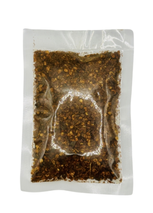 ငရုတ်သီး အကျက်မှုန့်_thumbnail_1