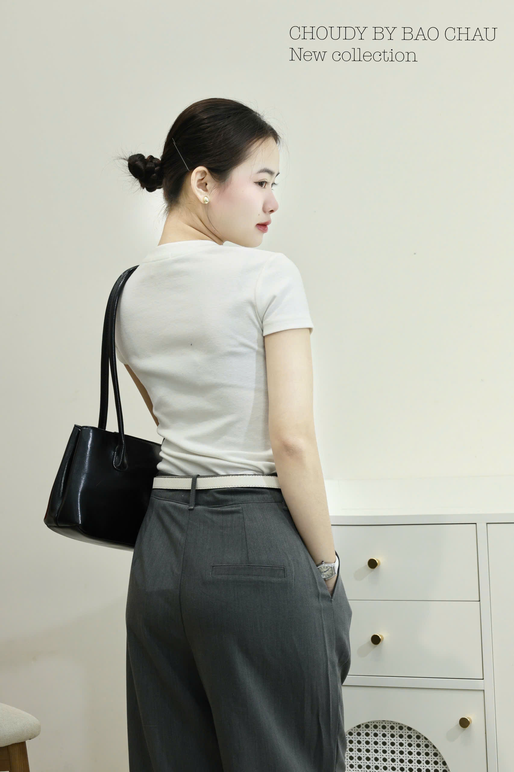 SALE U586 QUẦN TÂY SUÔNG XÁM_thumbnail_7