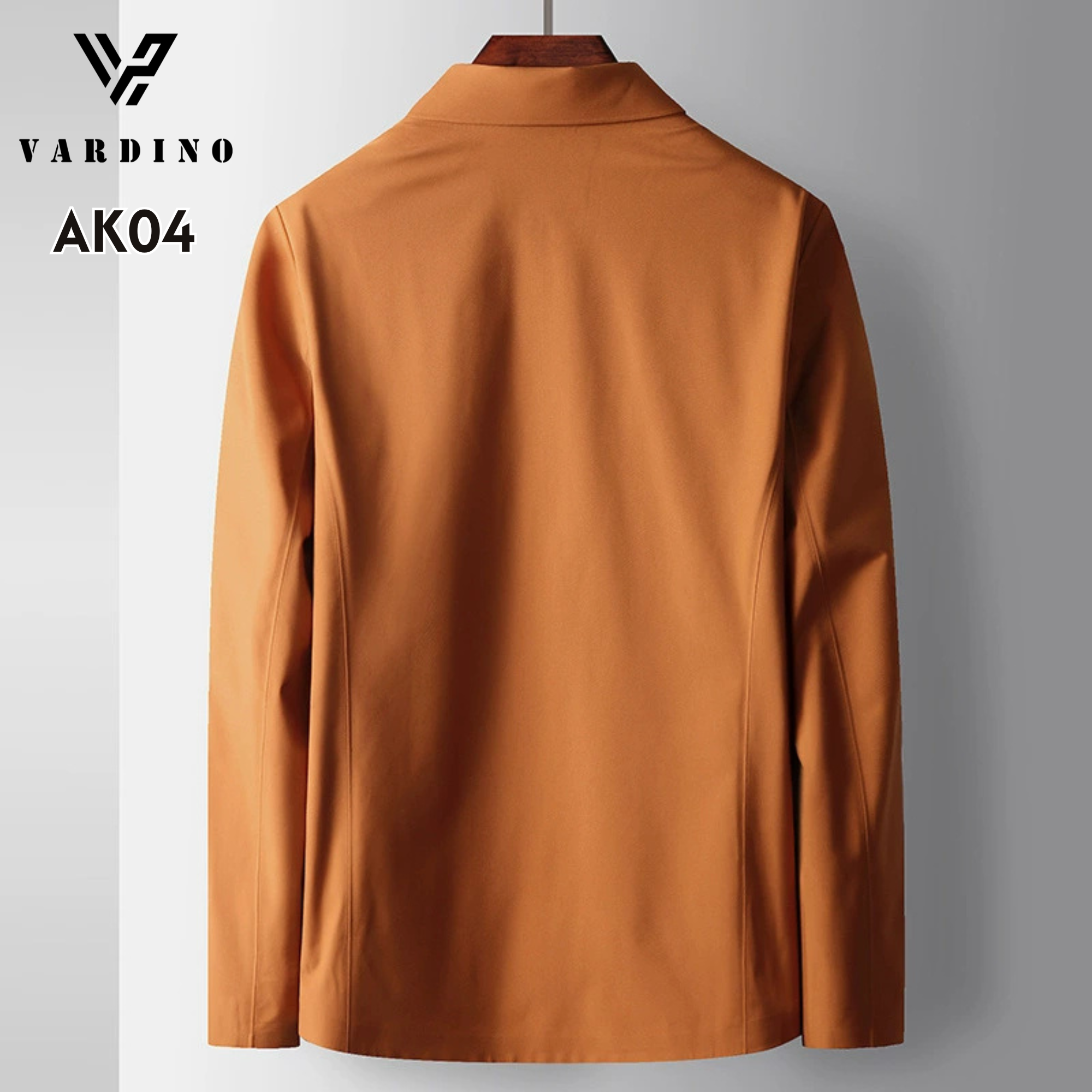 Áo khoác nam công sở AK01-AK02-AK03_thumbnail_12