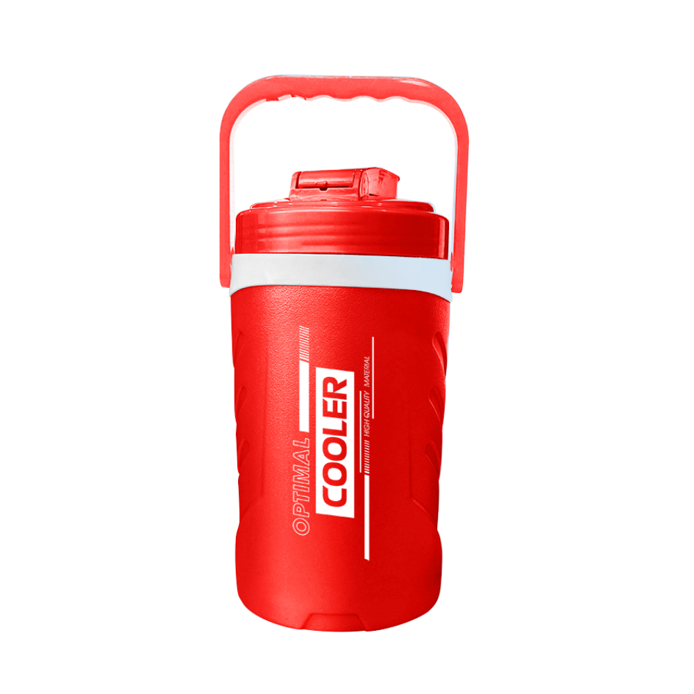 BÌNH NƯỚC GIỮ NHIỆT NẮP BẬT_thumbnail_5