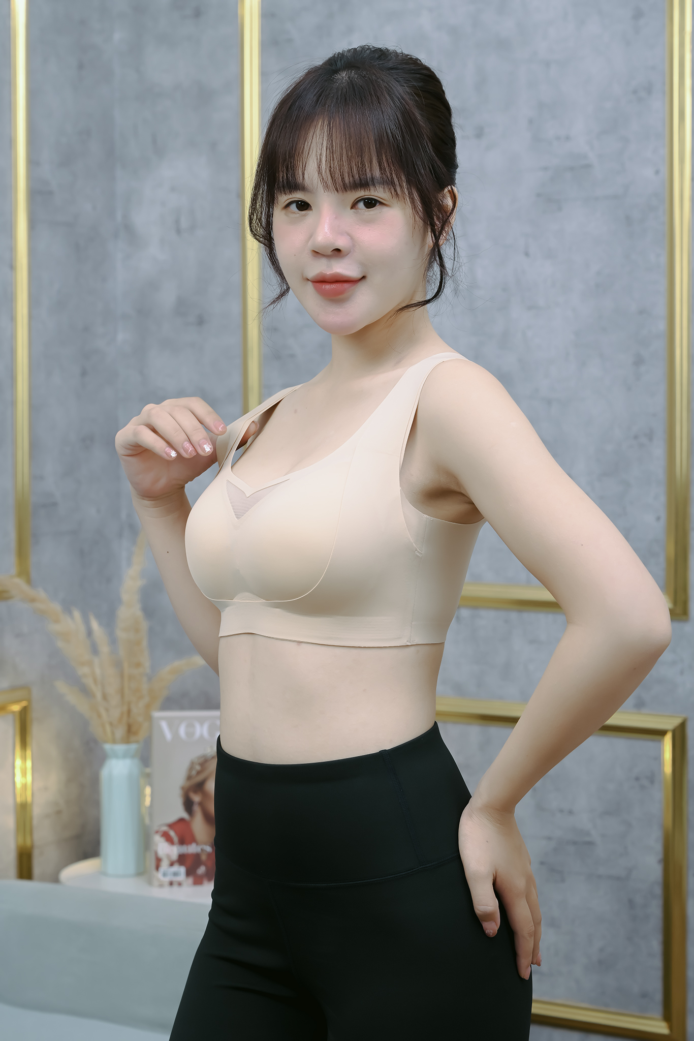 AL - 21_thumbnail_12