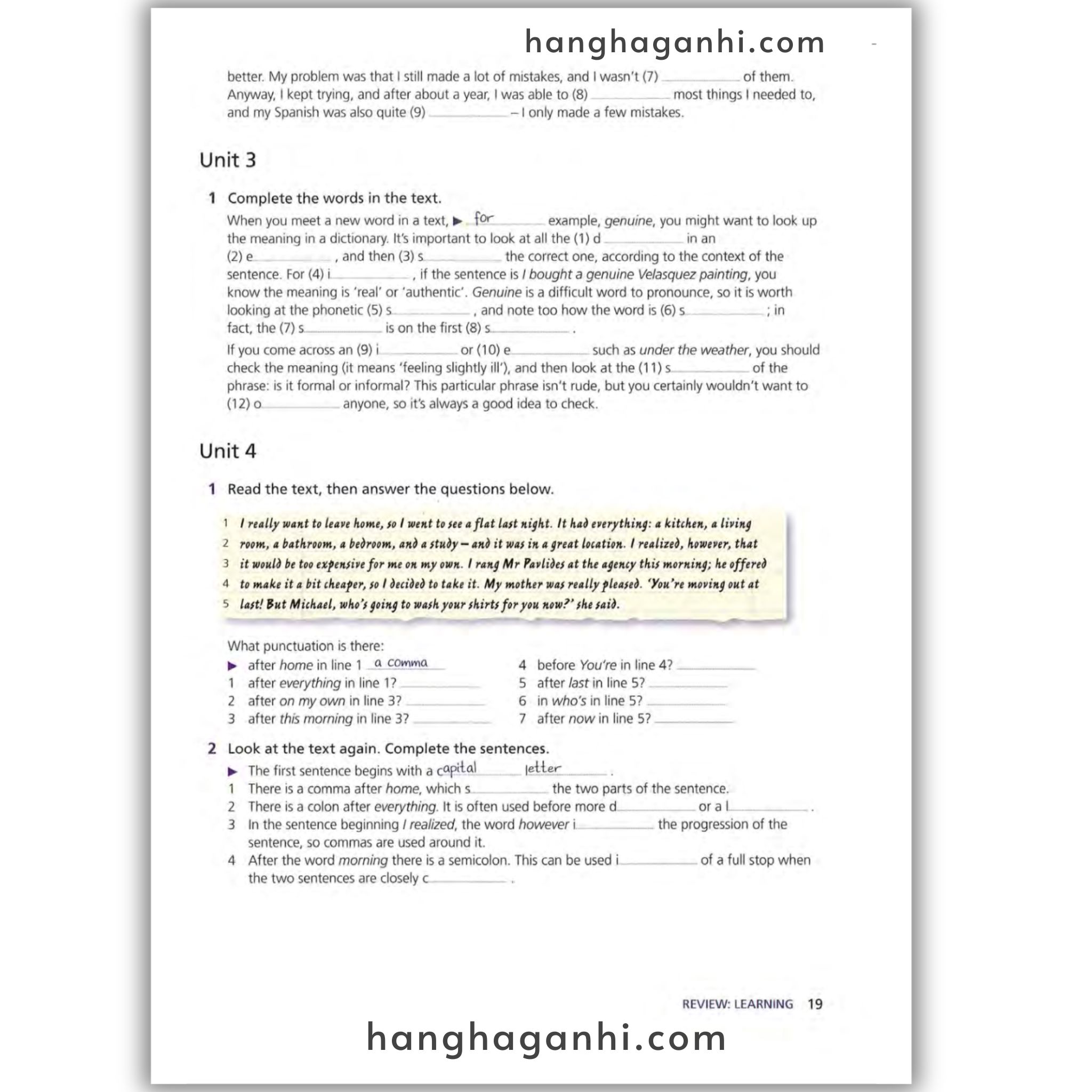 Oxford Word Skills Intermediate Student’s Book_thumbnail_7