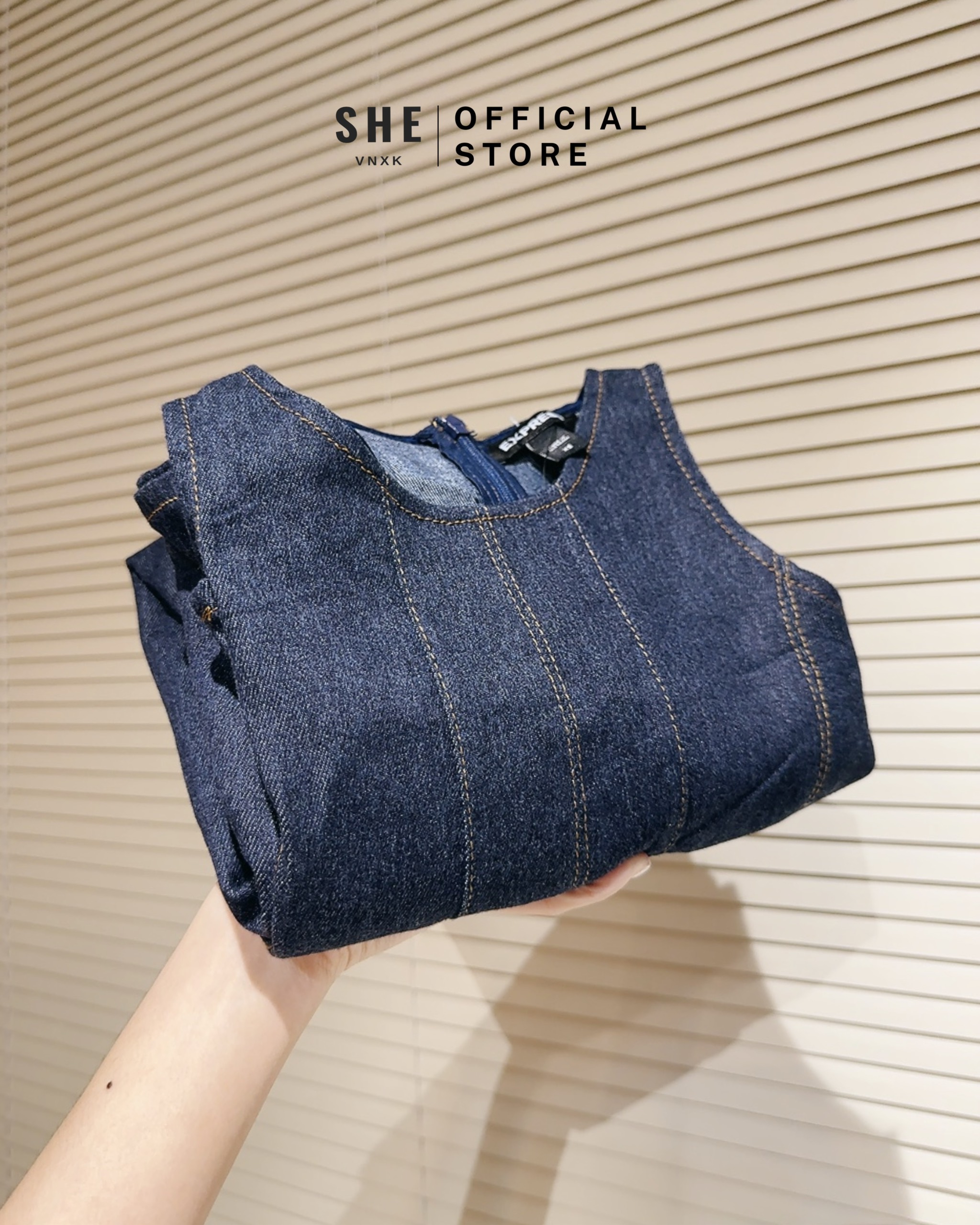 9651 ĐẦM EXPRESS DENIM_thumbnail_5