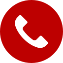Display image
