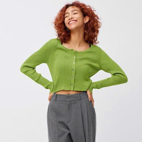 QT219- Quần tây Hàn_thumbnail_7