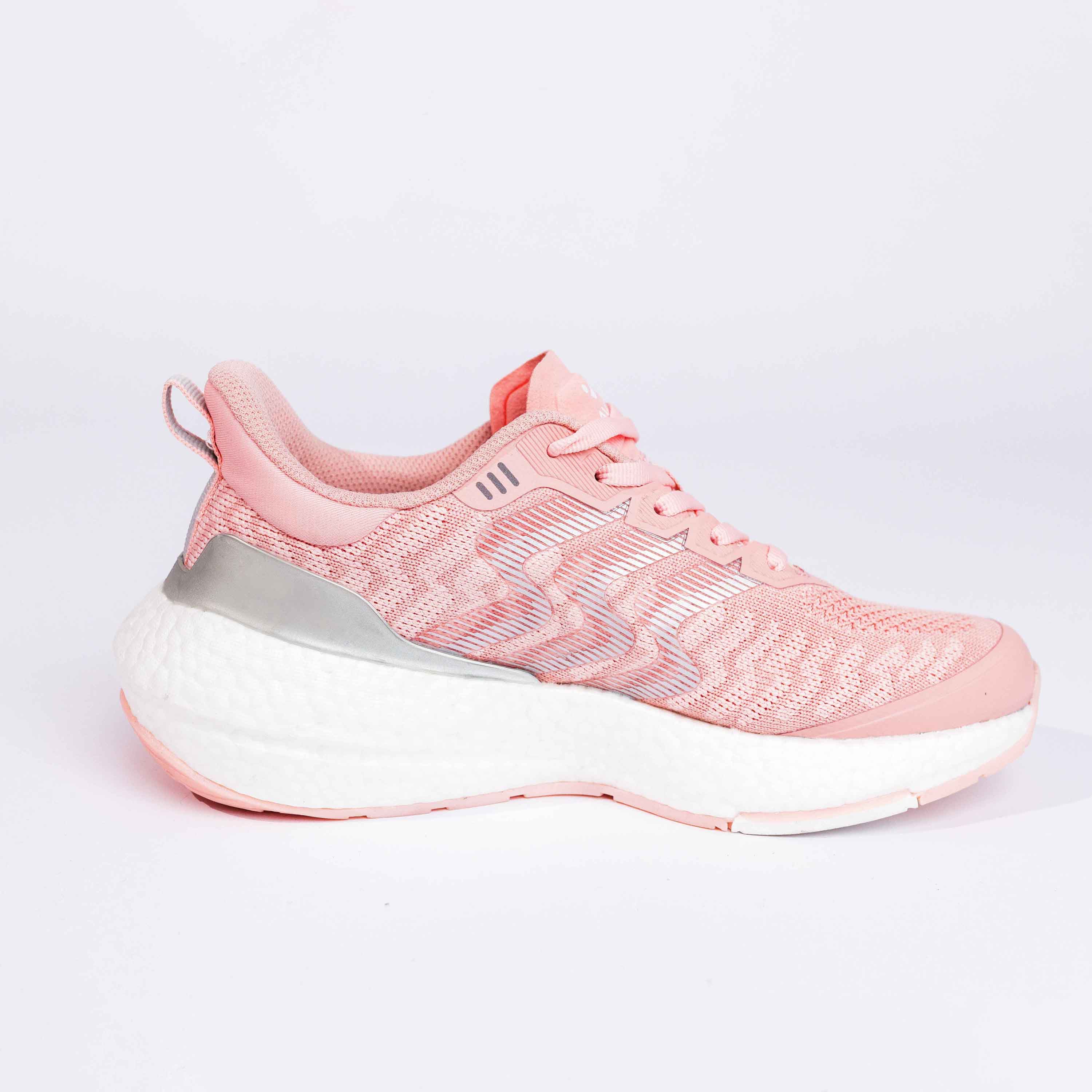 Giày Chạy Bộ AVIWIN AviBoost AVB002_thumbnail_5