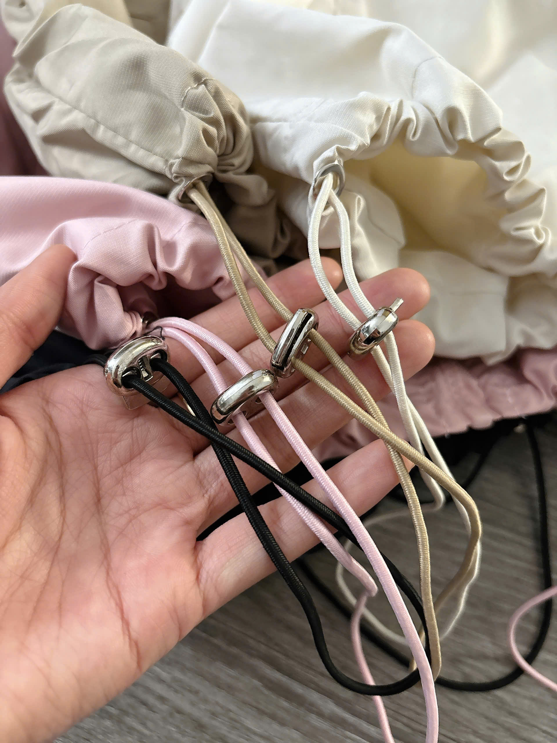 A769 ÁO KHOÁC 4 MÀU_thumbnail_14