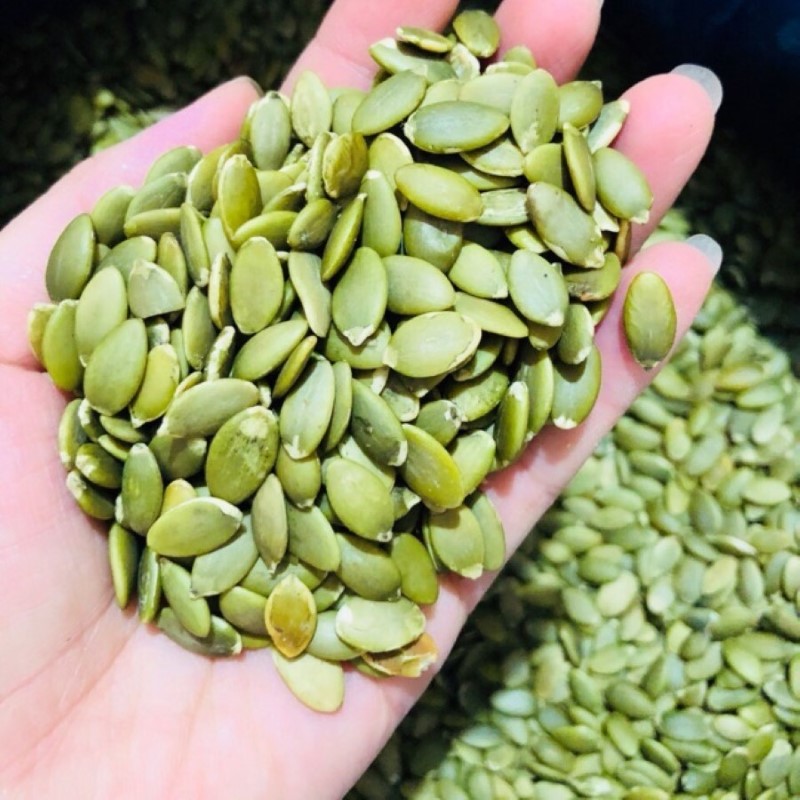 Nhân Hạt Bí Sấy_thumbnail_1