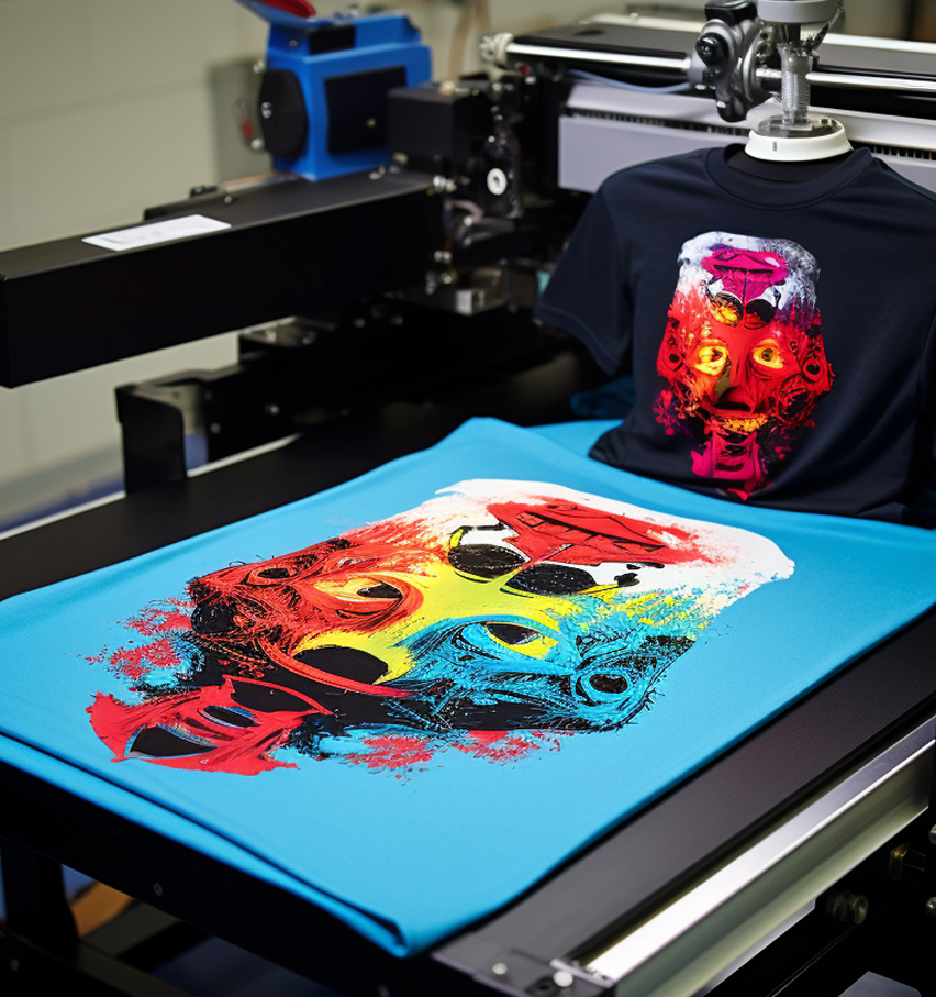 vecteezy_the-polyprint-dtg-printer-for-clothing-generative-by-ai_29506384