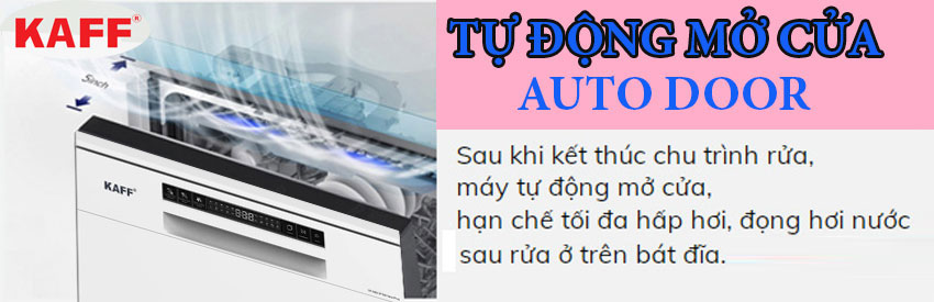 Máy rửa bát KF-SBL775W New Plus_thumbnail_10