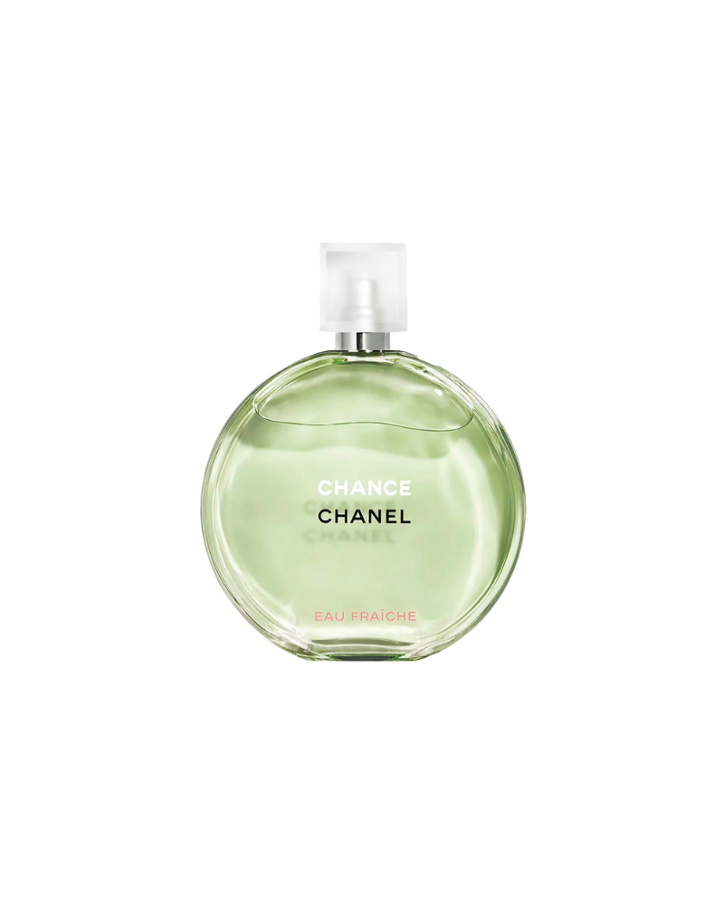 Chanel Chance Eau Fraiche EDT 100ml