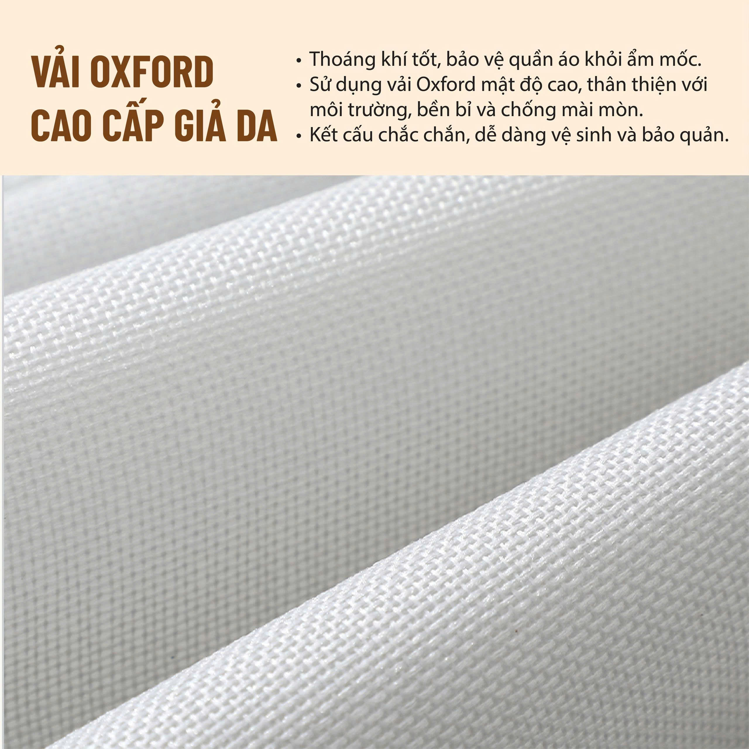 Hộp Đựng Quần Áo 24L_thumbnail_13