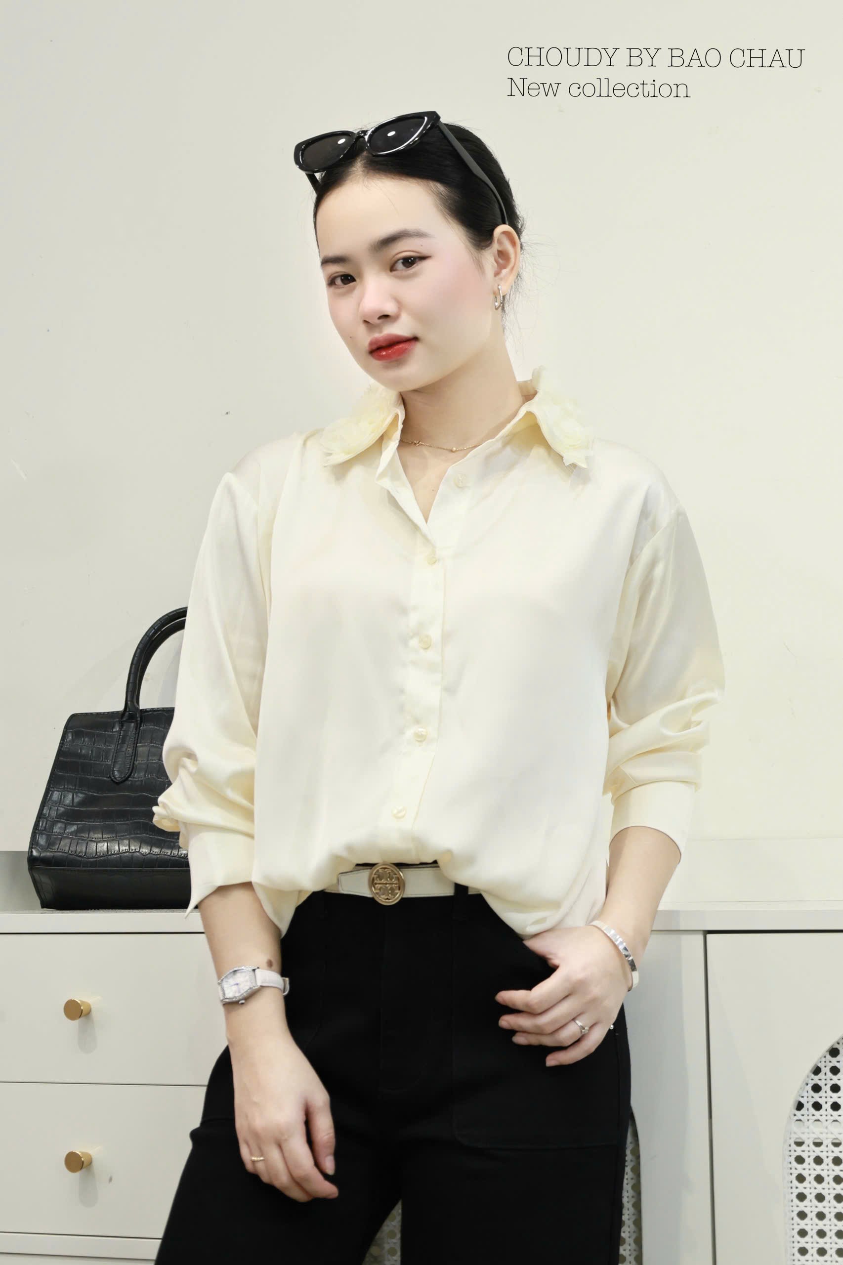 U382  ÁO SOMI LỤA_thumbnail_14