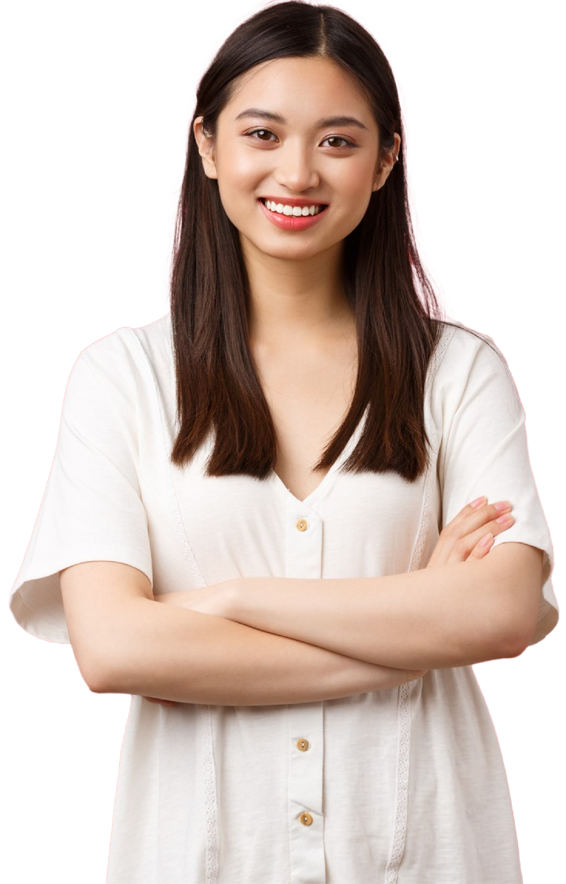 website_VLG_Career-05
