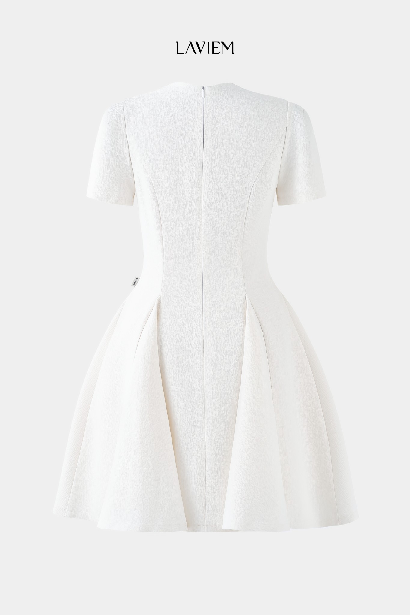 White Alva Dress_thumbnail_1