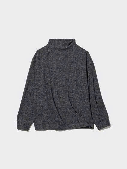 A501- Áo thun nỉ Uni_thumbnail_4