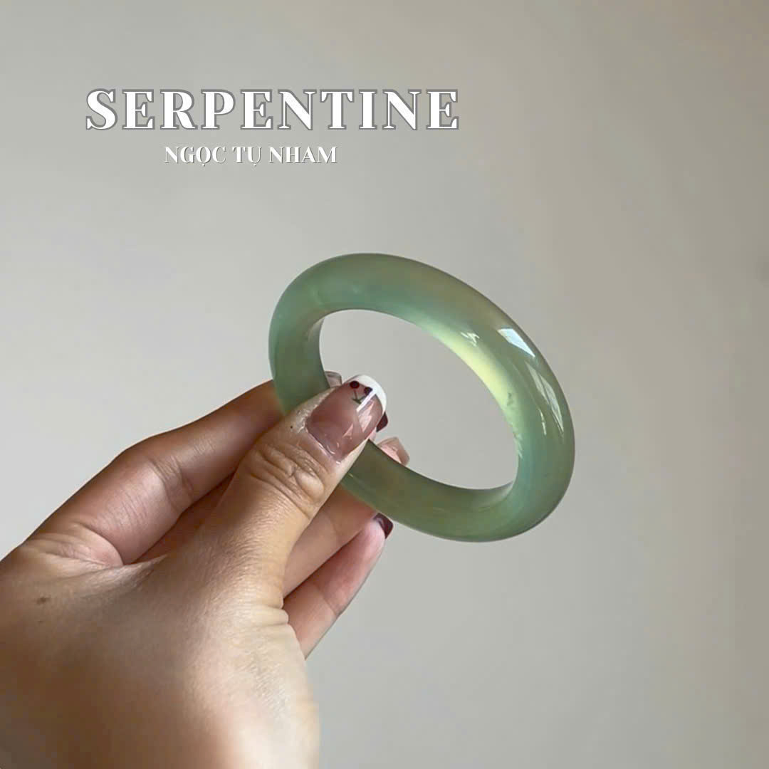 PT114 - Vòng bản đá Ngọc tụ nham_thumbnail_0