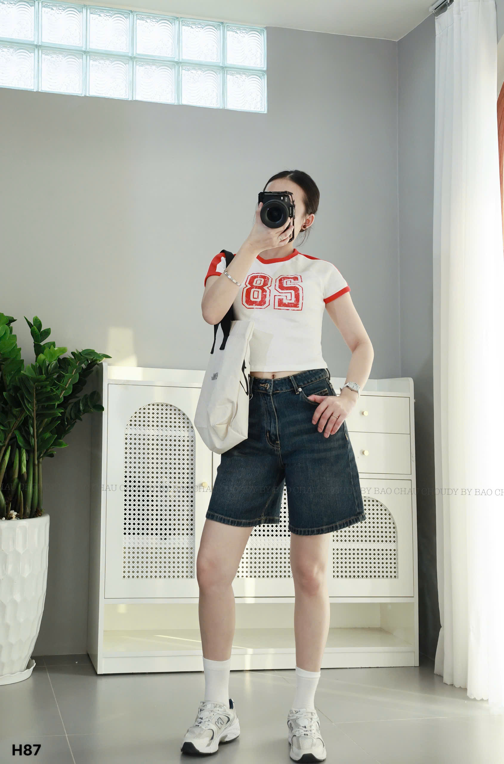 H87 QUẦN SHORT JEAN ĐẬM_thumbnail_16