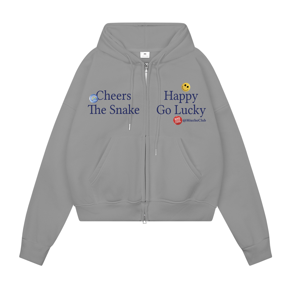 Áo hoodie zip nam form boxy 1883 Miucho Club chất vải nỉ bông dày dặn mịn in mix_thumbnail_10