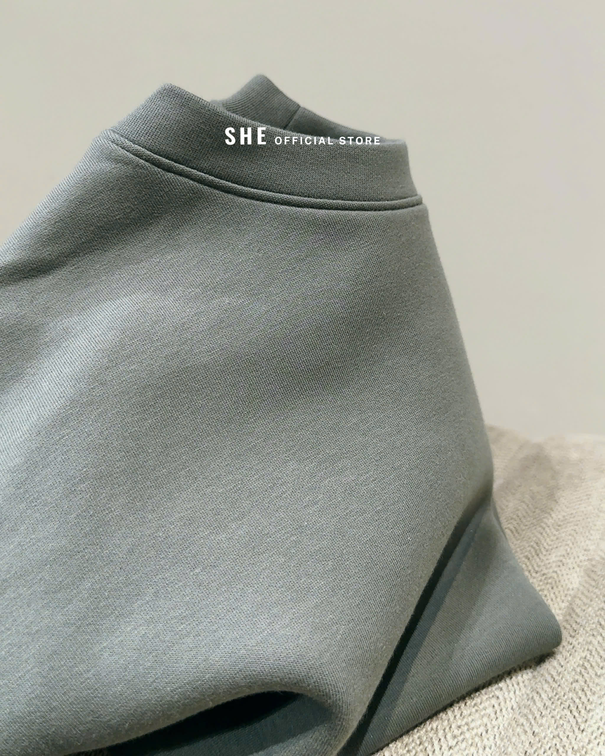 G416 ÁO MUJI_thumbnail_1