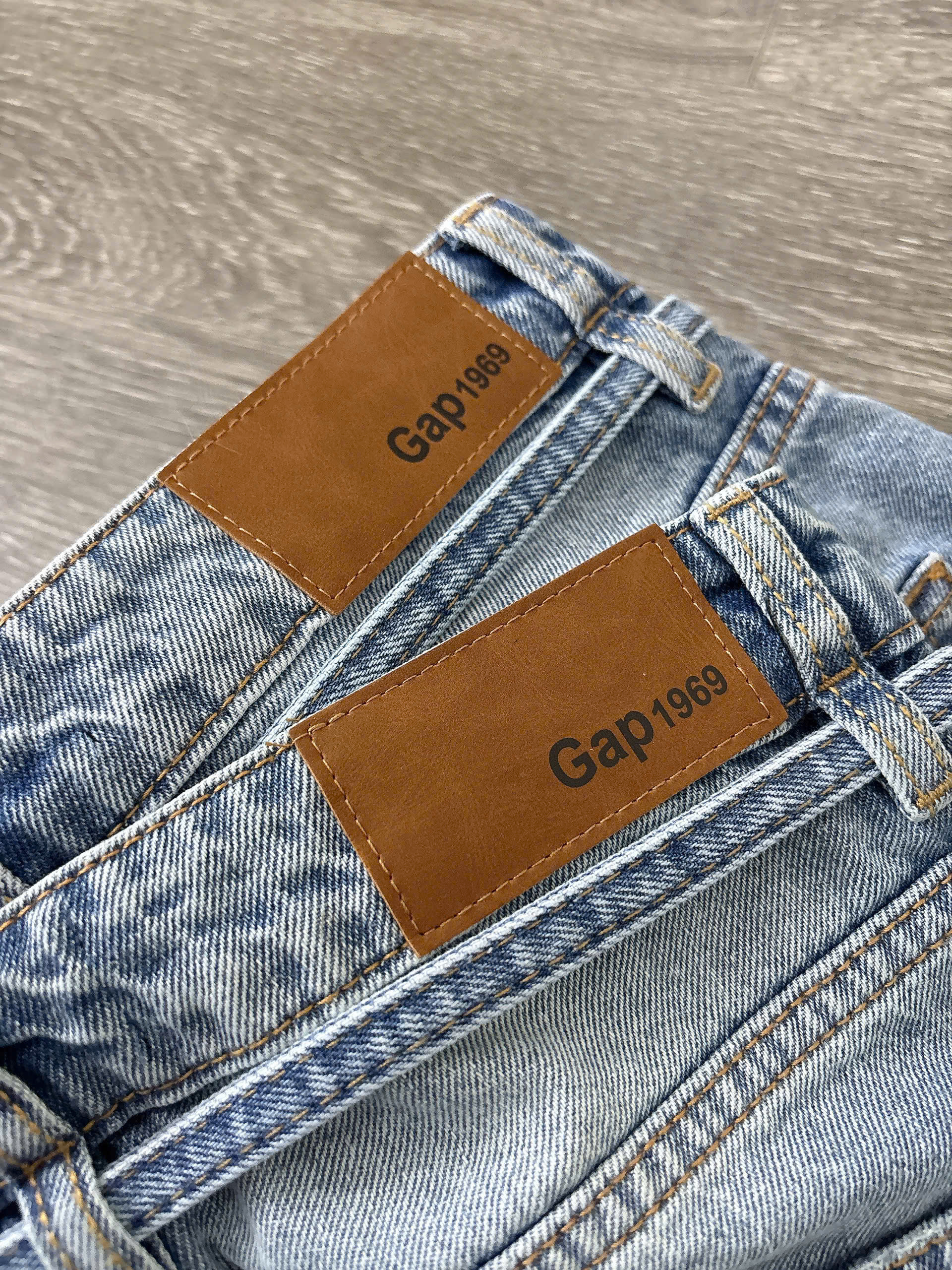 Q313 QUẦN JEAN BAGGY_thumbnail_3