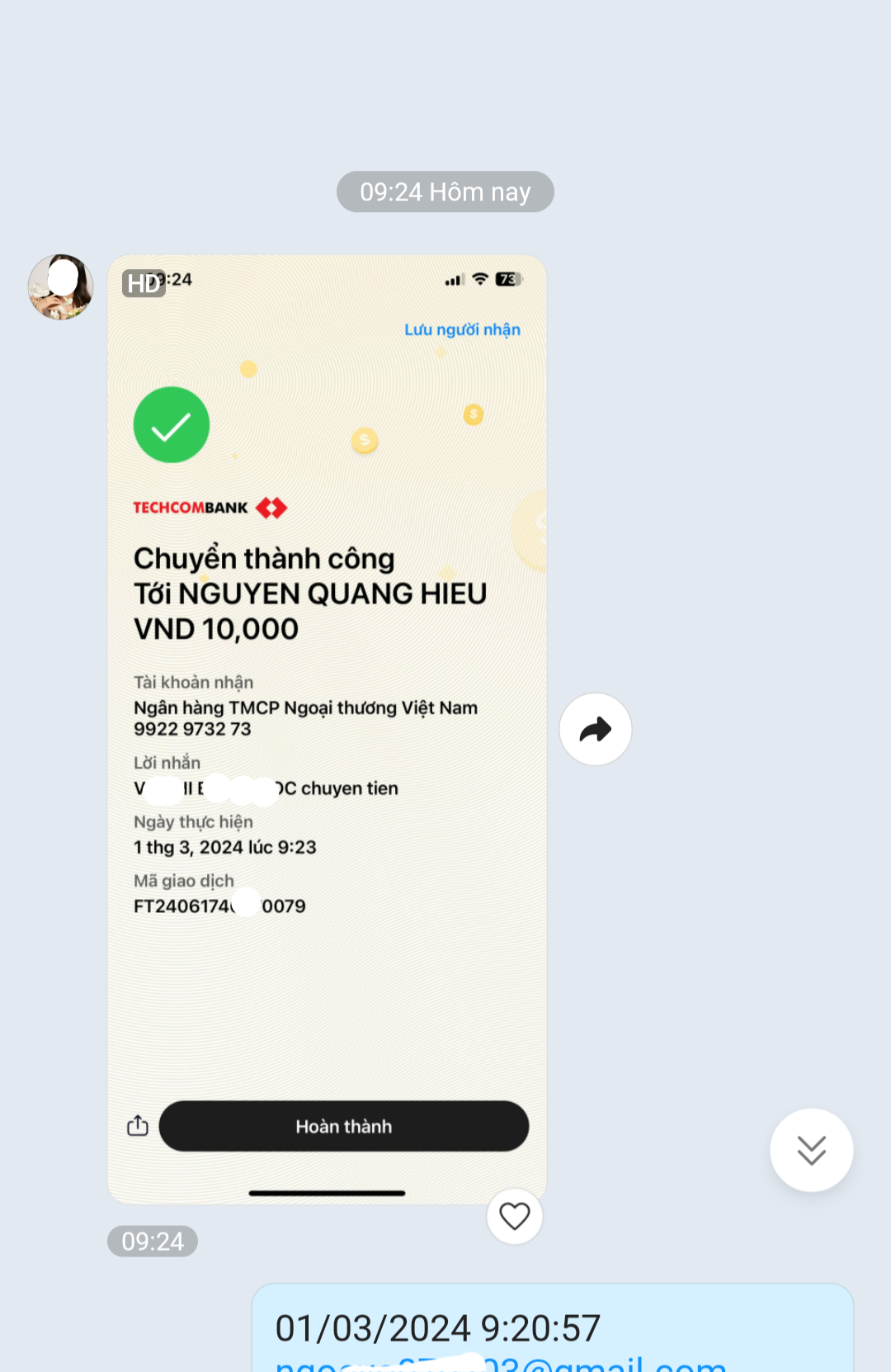 Screenshot_20240301_093115_Zalo