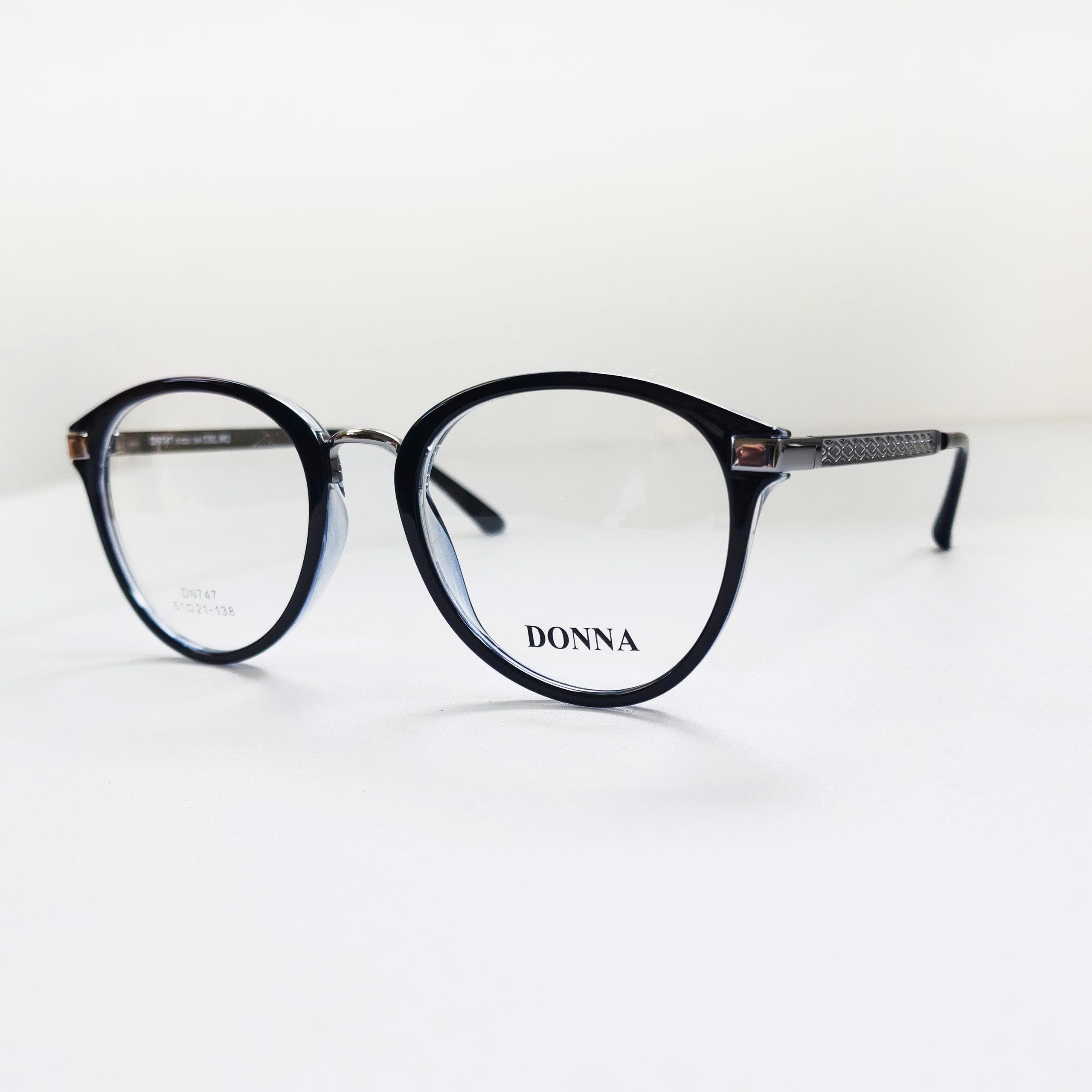 Kính gọng Donna - DN747-COL.002_thumbnail_1