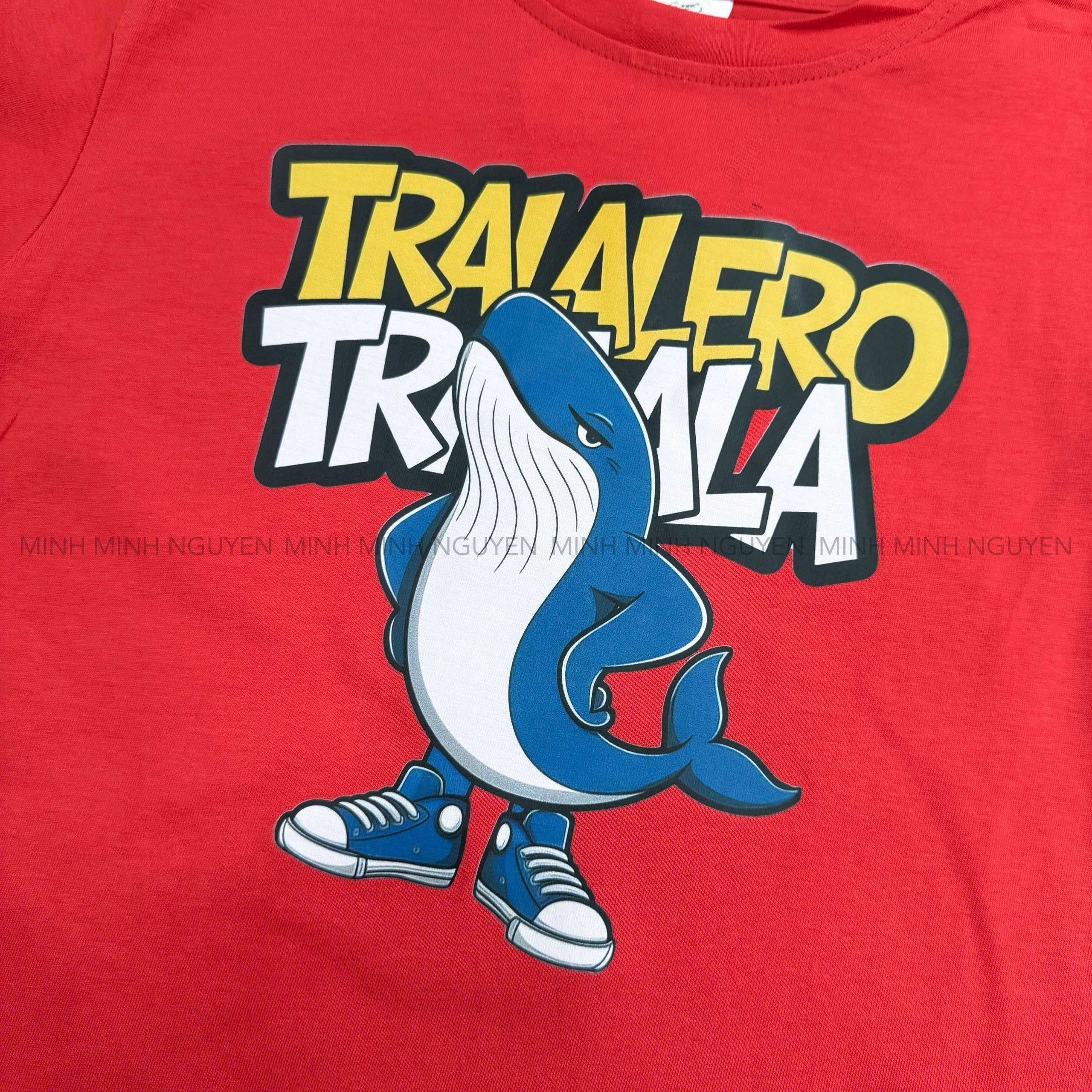 SET DO BE ELAINE_thumbnail_7