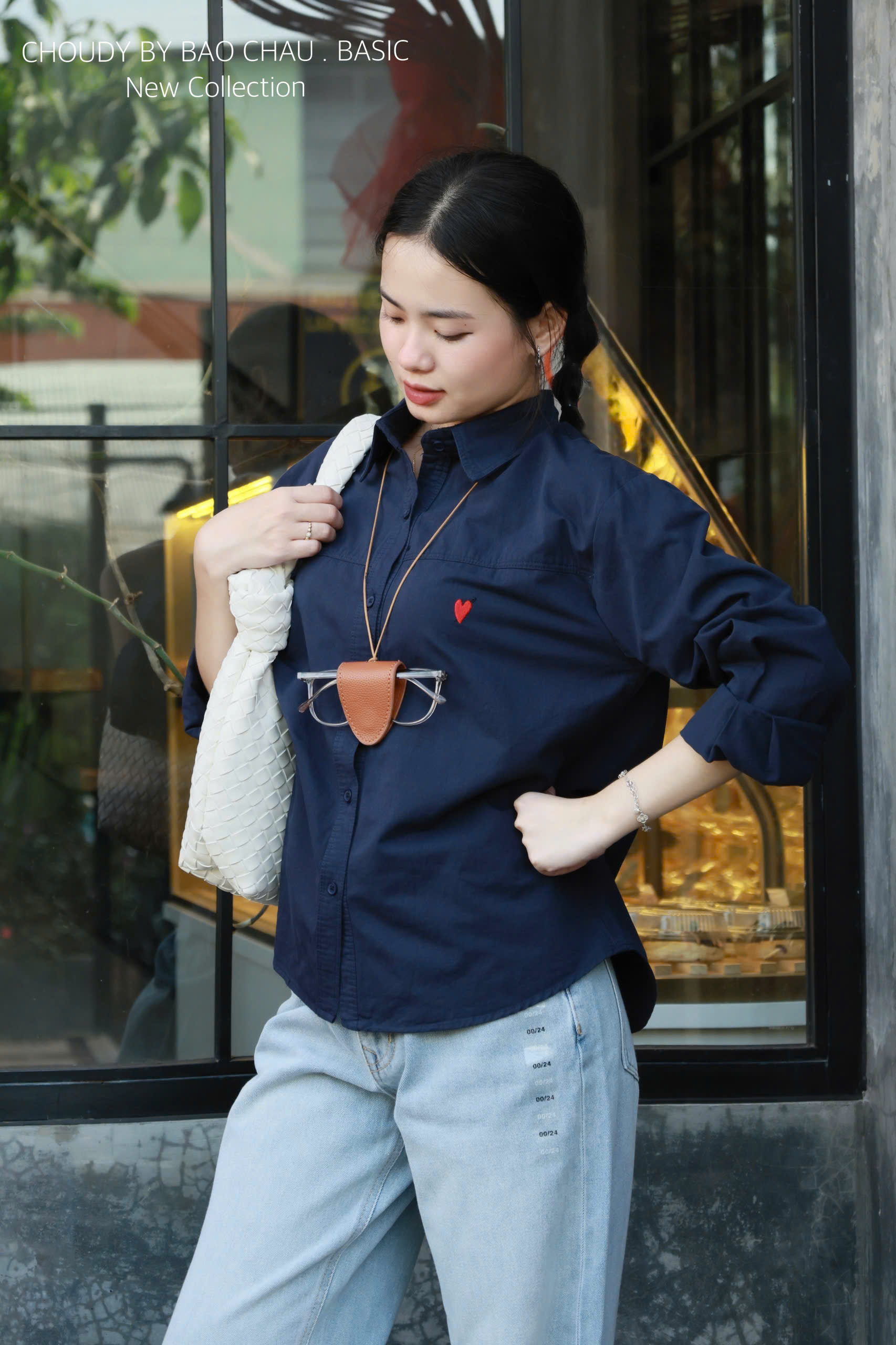 SAlE A470 ÁO SOMI 3 MÀU_thumbnail_7