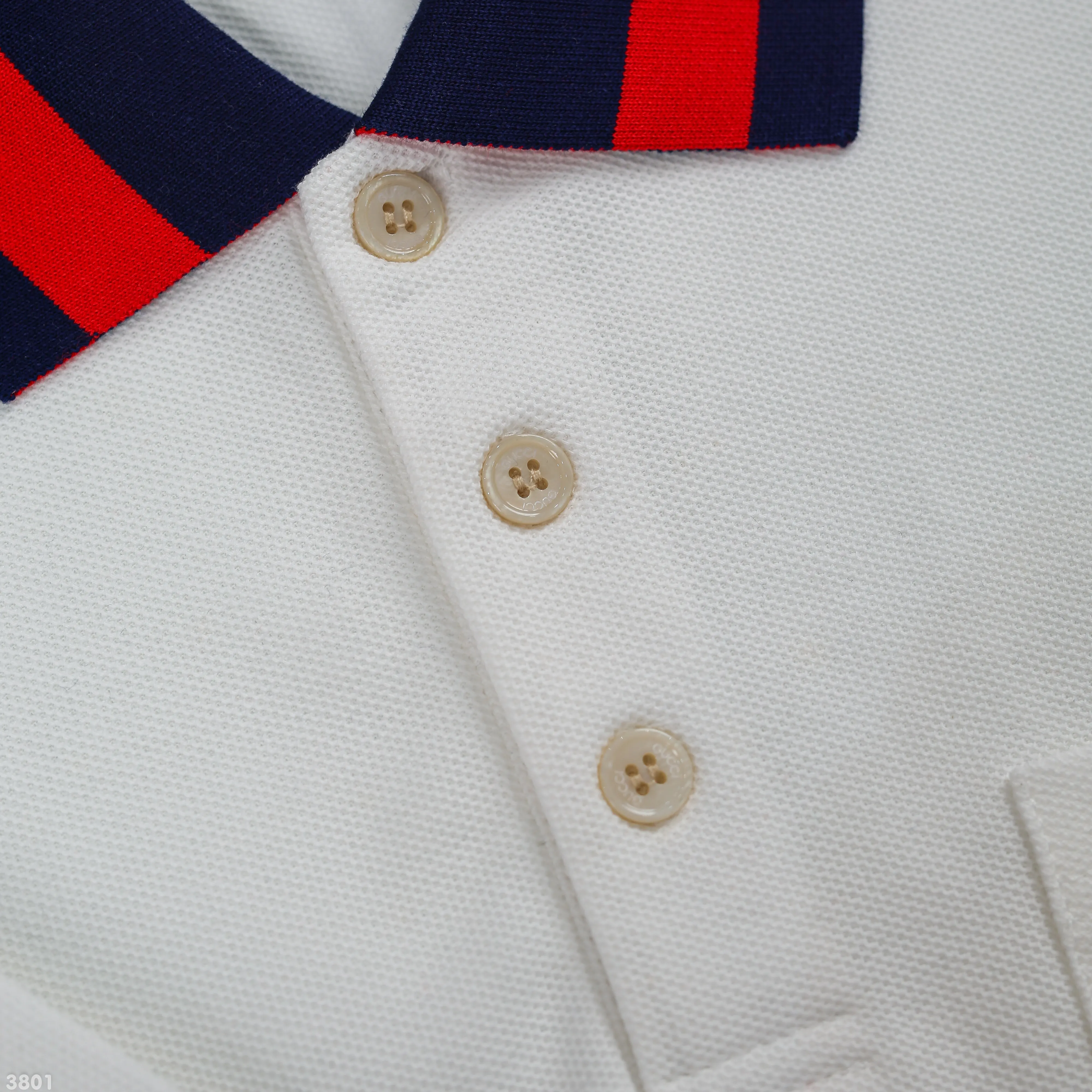 HT PL83801 - POLO GUCCI CỔ SỌC WEB_thumbnail_21