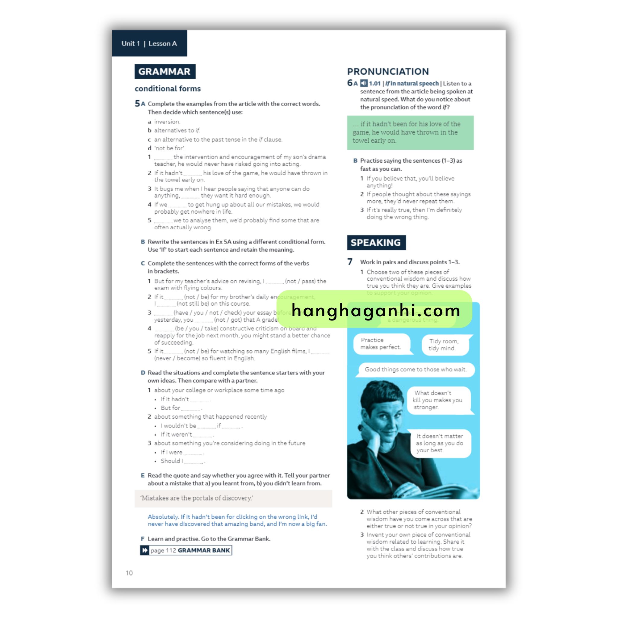 Speakout C1-C2 Student’S Book (3Rd Edition)_thumbnail_5