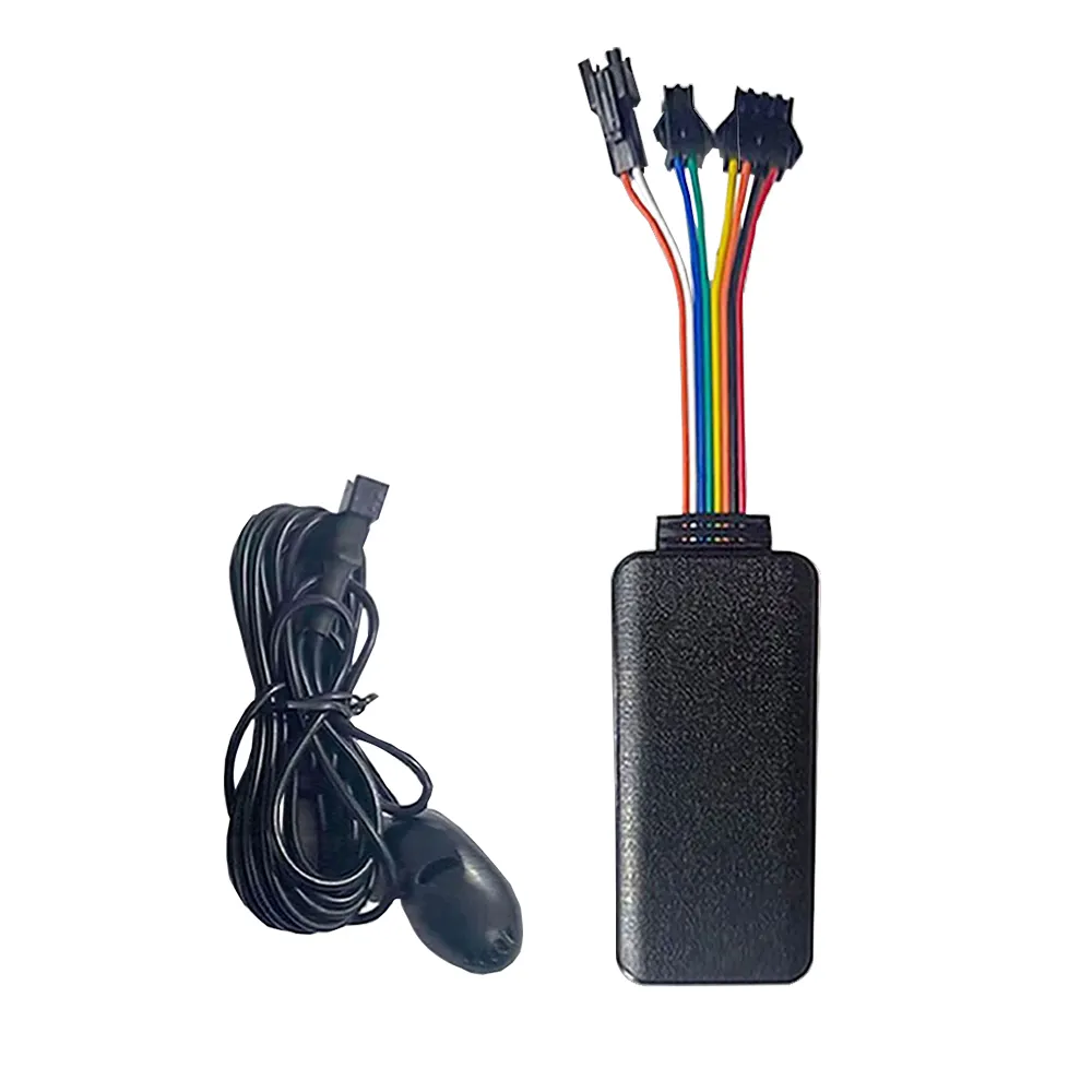 Định vị nghe âm thanh Smake G28S