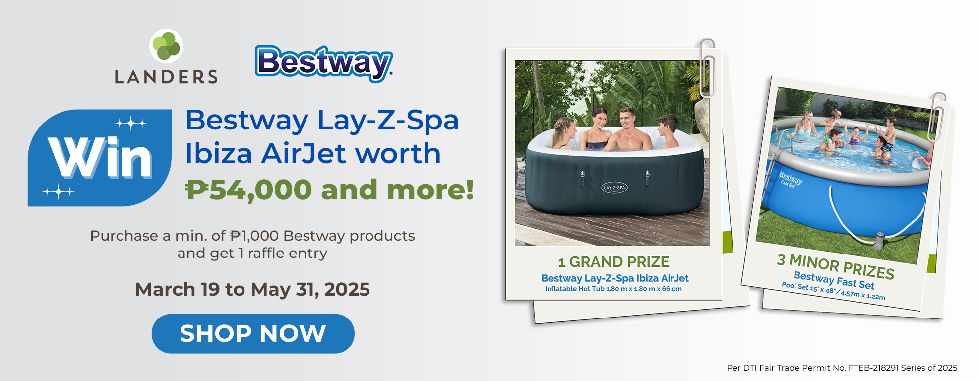 mainbanner_bestway_986x384