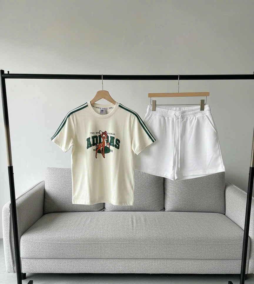 K683 AO NU DAS_thumbnail_17