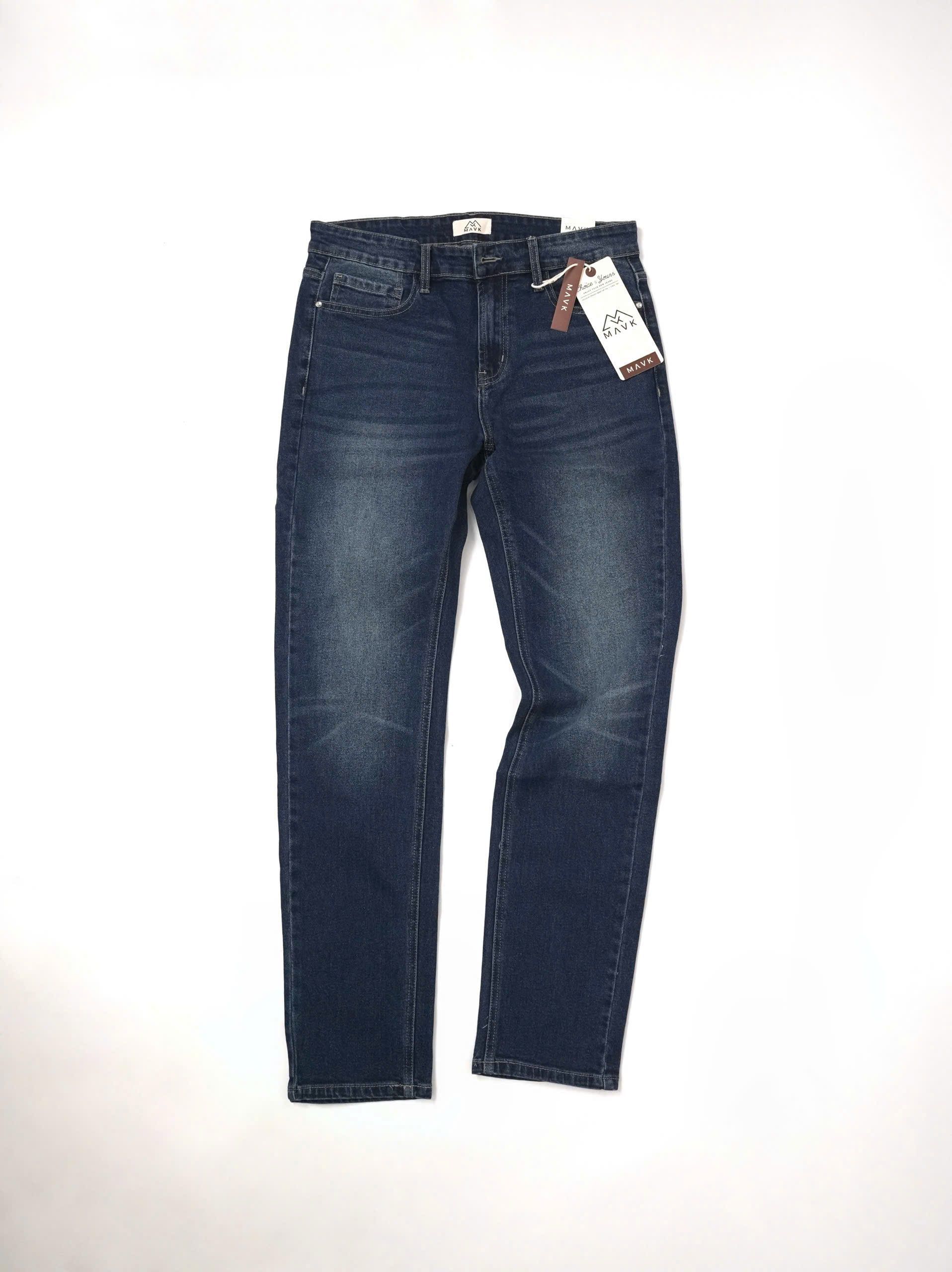 QUAN JEAN MAVK_thumbnail_7