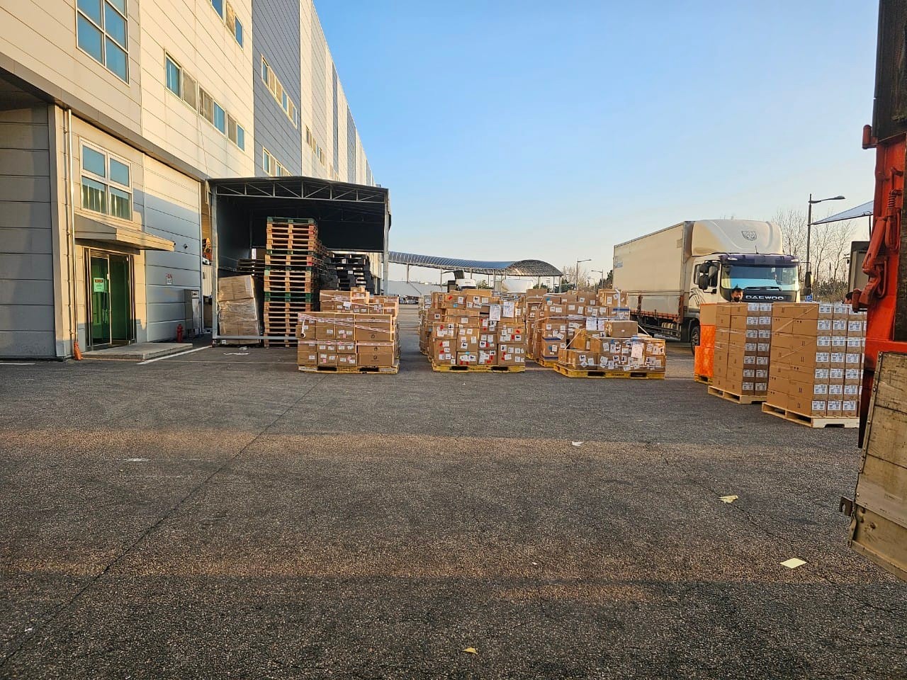 486463046_4045913512352050_5795758432348420429_n