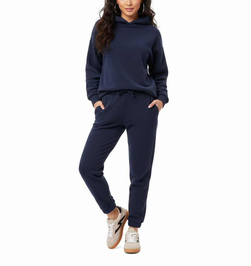 GIAY MADDEN_thumbnail_5