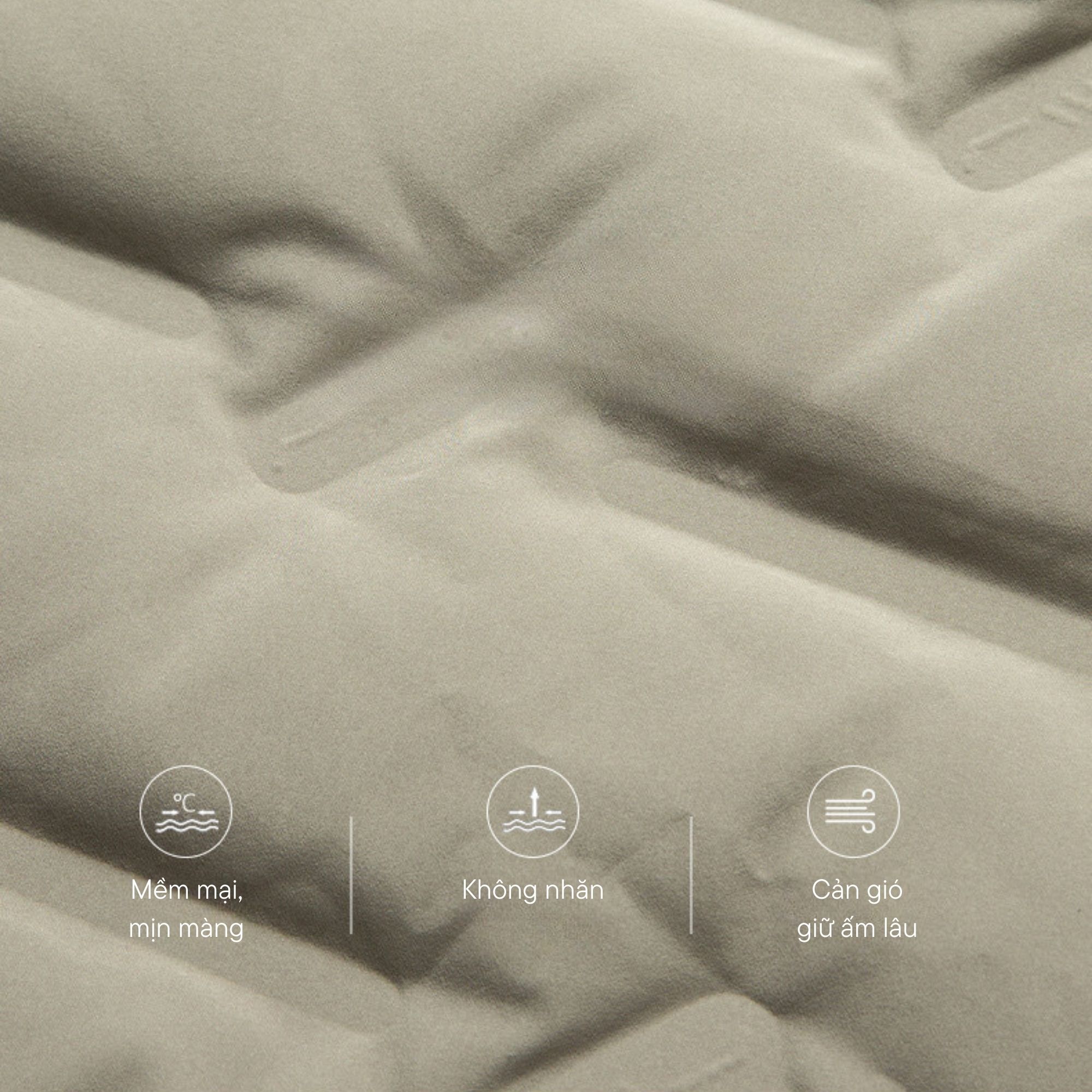 Áo khoác nam Vardino AK88_thumbnail_7