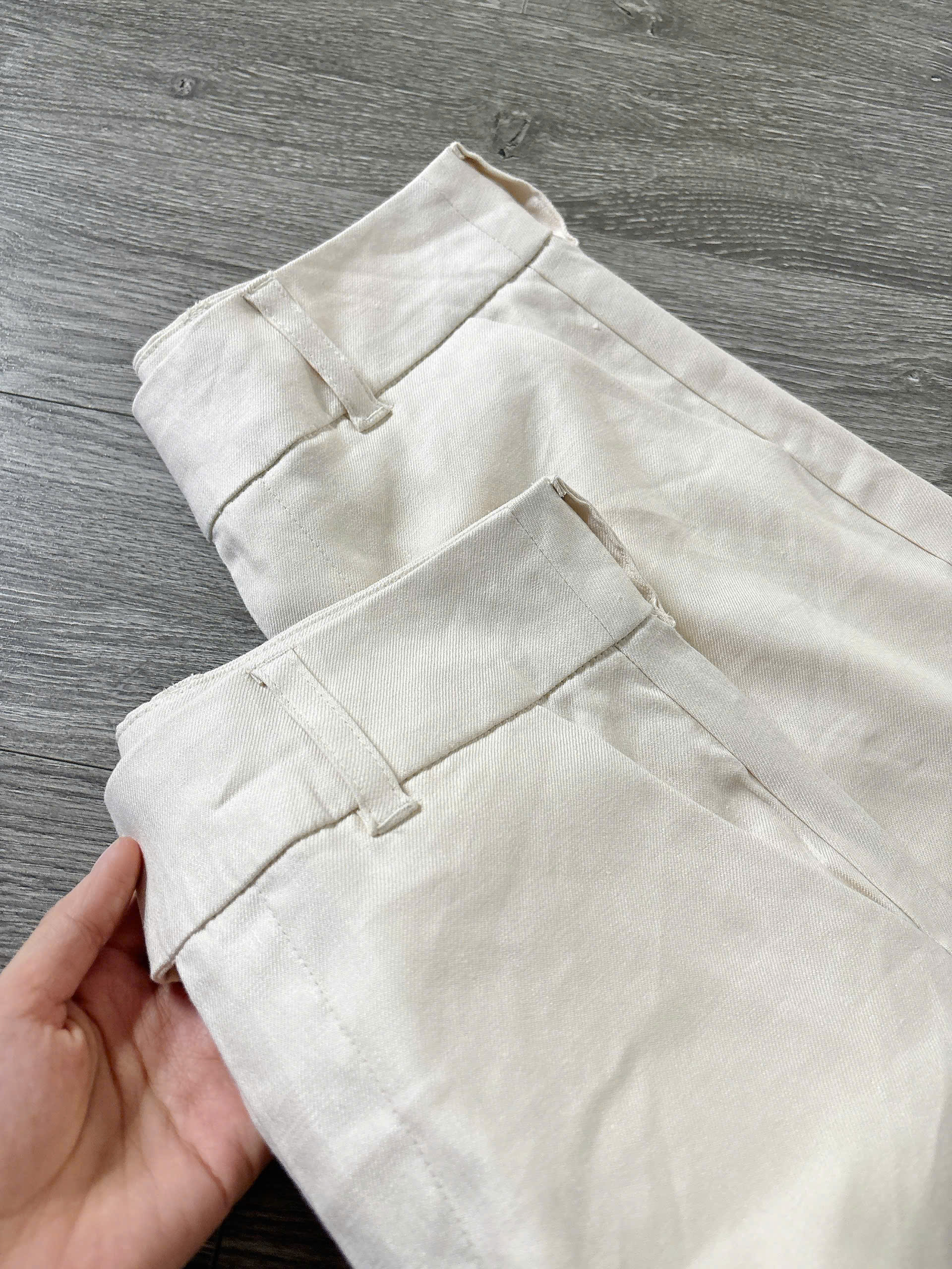 Quần short kem_thumbnail_5