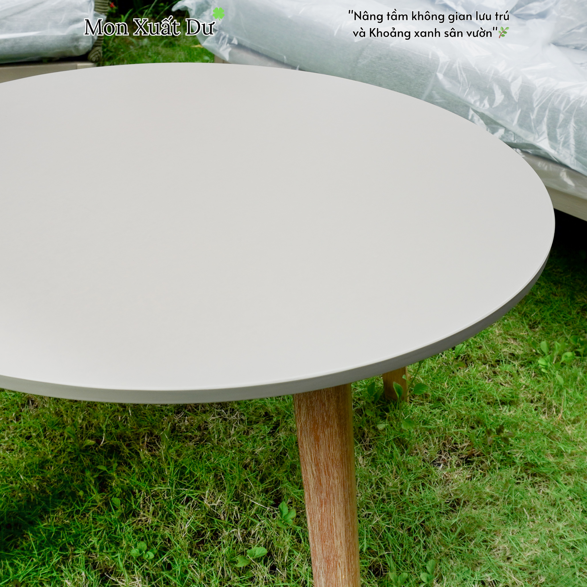 BÀN CAFE TRÒN MẶT ĐÁ ARTICLE_thumbnail_3