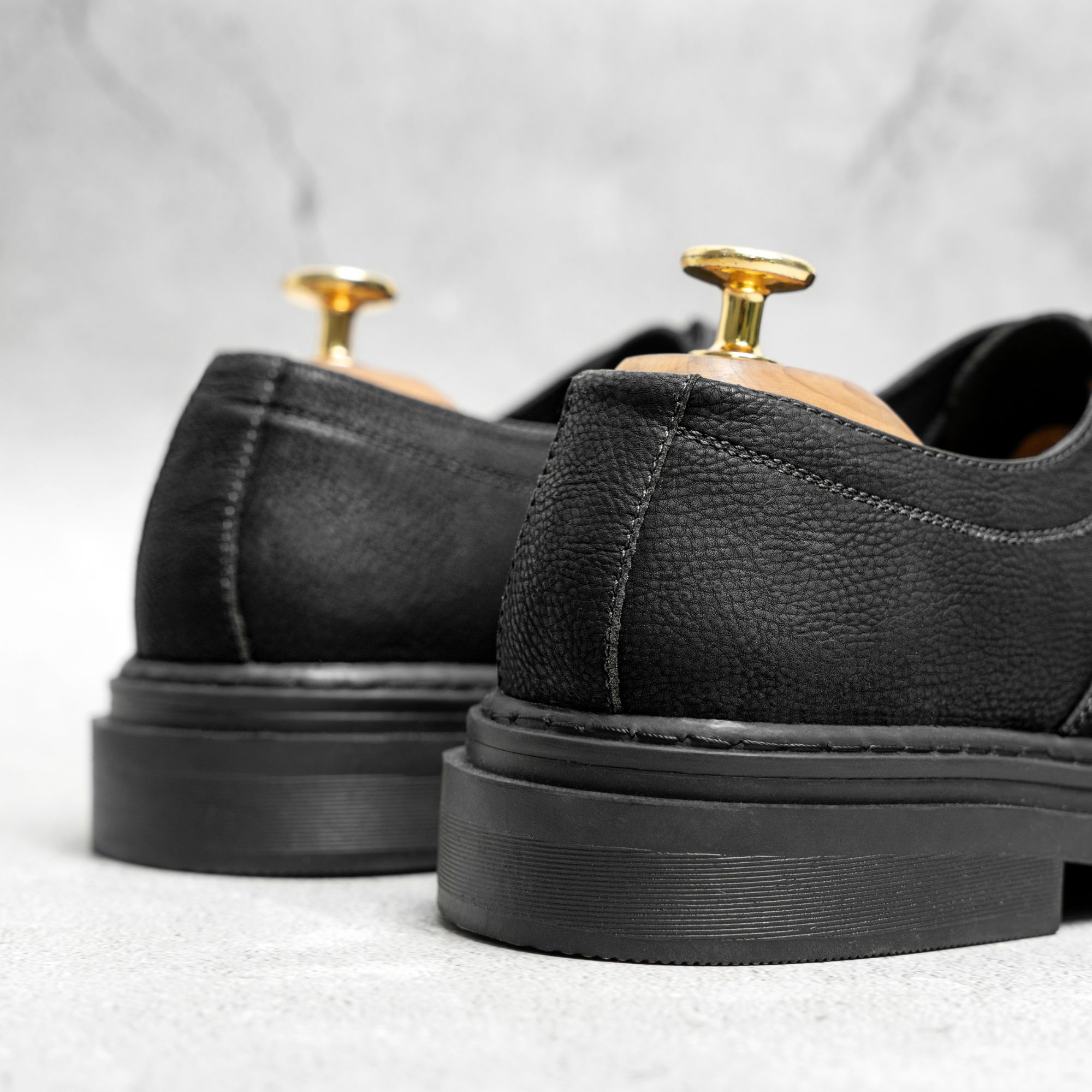 Giày da cao cấp CS083_thumbnail_3