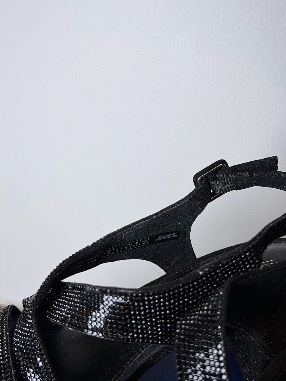 G12 GUỐC ROCKPORT ĐEN_thumbnail_2